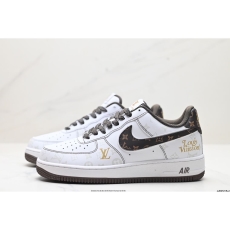 Nike Air Force 1 Shoes